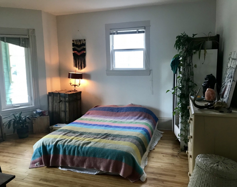 1822 Robie Street, Halifax, Nova Scotia B3H 3G3 Canada