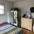 1822 Robie Street, Halifax, Nova Scotia B3H 3G3 Canada