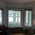 1822 Robie Street, Halifax, Nova Scotia B3H 3G3 Canada