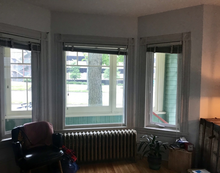 1822 Robie Street, Halifax, Nova Scotia B3H 3G3 Canada