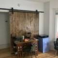 1822 Robie Street, Halifax, Nova Scotia B3H 3G3 Canada