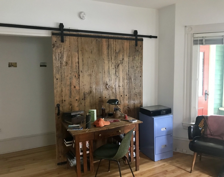 1822 Robie Street, Halifax, Nova Scotia B3H 3G3 Canada