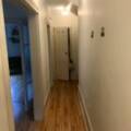 1822 Robie Street, Halifax, Nova Scotia B3H 3G3 Canada