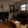 1822 Robie Street, Halifax, Nova Scotia B3H 3G3 Canada