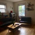 1822 Robie Street, Halifax, Nova Scotia B3H 3G3 Canada