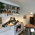 1822 Robie Street, Halifax, Nova Scotia B3H 3G3 Canada