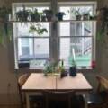 1822 Robie Street, Halifax, Nova Scotia B3H 3G3 Canada