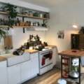 1822 Robie Street, Halifax, Nova Scotia B3H 3G3 Canada