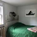 1822 Robie Street, Halifax, Nova Scotia B3H 3G3 Canada