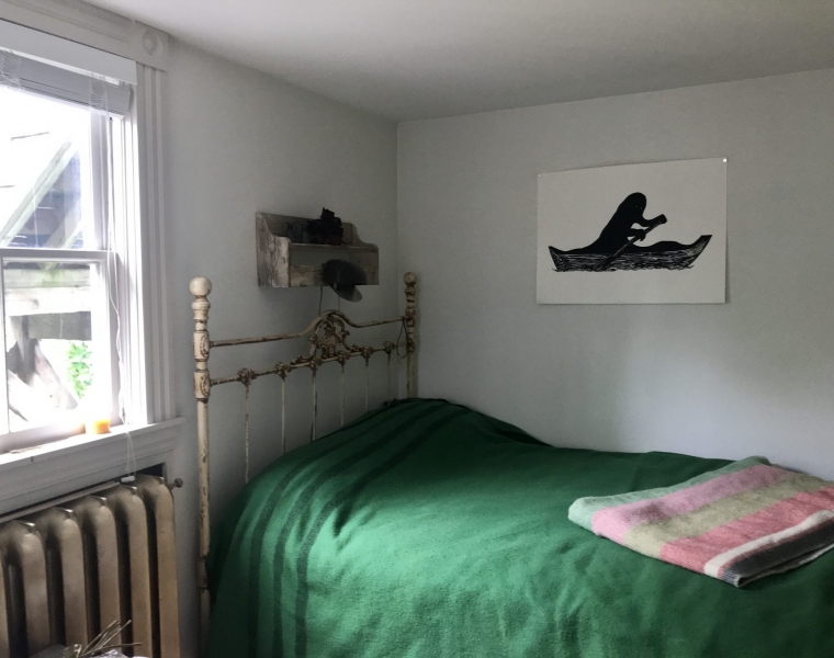 1822 Robie Street, Halifax, Nova Scotia B3H 3G3 Canada