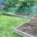 1822 Robie Street, Halifax, Nova Scotia B3H 3G3 Canada