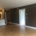 206/162 Ochterloney Street, Dartmouth, Nova Scotia B2Y 4X3 Canada
