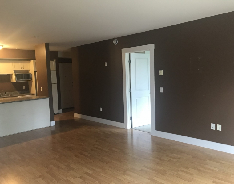 206/162 Ochterloney Street, Dartmouth, Nova Scotia B2Y 4X3 Canada