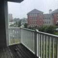 206/162 Ochterloney Street, Dartmouth, Nova Scotia B2Y 4X3 Canada