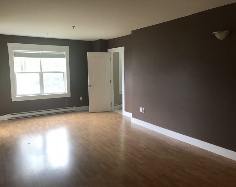 206/162 Ochterloney Street, Dartmouth, Nova Scotia B2Y 4X3 Canada
