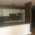 206/162 Ochterloney Street, Dartmouth, Nova Scotia B2Y 4X3 Canada