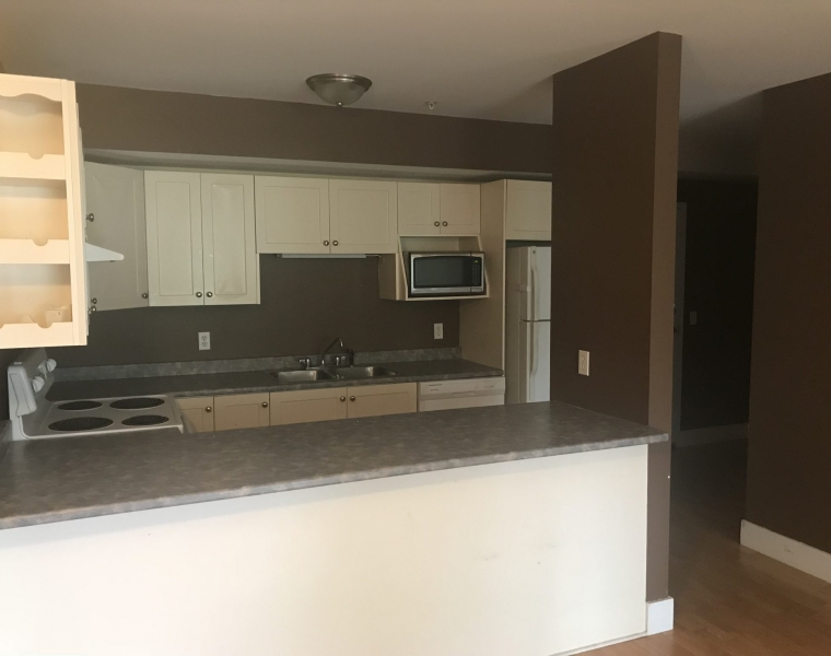 206/162 Ochterloney Street, Dartmouth, Nova Scotia B2Y 4X3 Canada