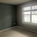 206/162 Ochterloney Street, Dartmouth, Nova Scotia B2Y 4X3 Canada