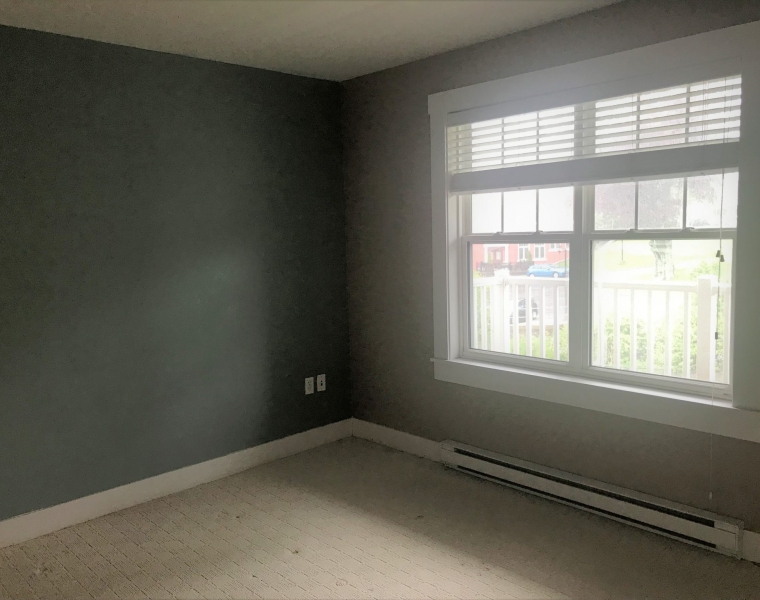 206/162 Ochterloney Street, Dartmouth, Nova Scotia B2Y 4X3 Canada