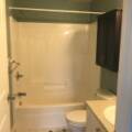 206/162 Ochterloney Street, Dartmouth, Nova Scotia B2Y 4X3 Canada