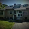 1/3 Westbrook Avenue, Dartmouth, Nova Scotia B3A 1R5 Canada