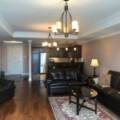 1002/1445 South Park Street, Halifax, Nova Scotia B3J 2L1 Canada