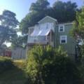 61 Fairbanks Street, Dartmouth, Nova Scotia B3A 1C2 Canada