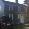 61 Fairbanks Street, Dartmouth, Nova Scotia B3A 1C2 Canada