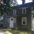 61 Fairbanks Street, Dartmouth, Nova Scotia B3A 1C2 Canada