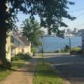 61 Fairbanks Street, Dartmouth, Nova Scotia B3A 1C2 Canada
