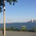 61 Fairbanks Street, Dartmouth, Nova Scotia B3A 1C2 Canada