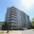Dartmouth, Nova Scotia B3A 4T7 Canada