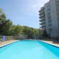 Dartmouth, Nova Scotia B3A 4T7 Canada