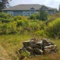 53 Forest Glade Drive, Hatchet Lake, Nova Scotia B3T 1R6 Canada