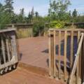 53 Forest Glade Drive, Hatchet Lake, Nova Scotia B3T 1R6 Canada