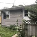 20A Pleasant Street, Dartmouth, Nova Scotia B2Y 3P2 Canada