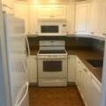 Dartmouth, Nova Scotia B3A 4T7 Canada