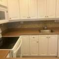 Dartmouth, Nova Scotia B3A 4T7 Canada