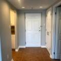 Dartmouth, Nova Scotia B3A 4T7 Canada