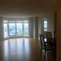 Dartmouth, Nova Scotia B3A 4T7 Canada