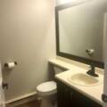 Dartmouth, Nova Scotia B3A 4T7 Canada
