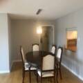 Dartmouth, Nova Scotia B3A 4T7 Canada