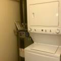 Dartmouth, Nova Scotia B3A 4T7 Canada