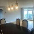 Dartmouth, Nova Scotia B3A 4T7 Canada