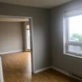 Dartmouth, Nova Scotia B3A 4T7 Canada