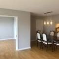 Dartmouth, Nova Scotia B3A 4T7 Canada