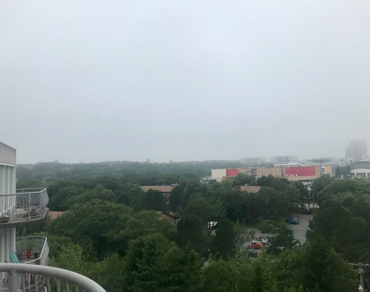 Dartmouth, Nova Scotia B3A 4T7 Canada