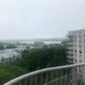 Dartmouth, Nova Scotia B3A 4T7 Canada