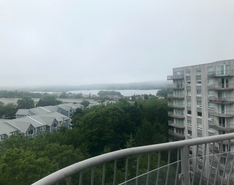 Dartmouth, Nova Scotia B3A 4T7 Canada