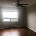Dartmouth, Nova Scotia B3A 4T7 Canada
